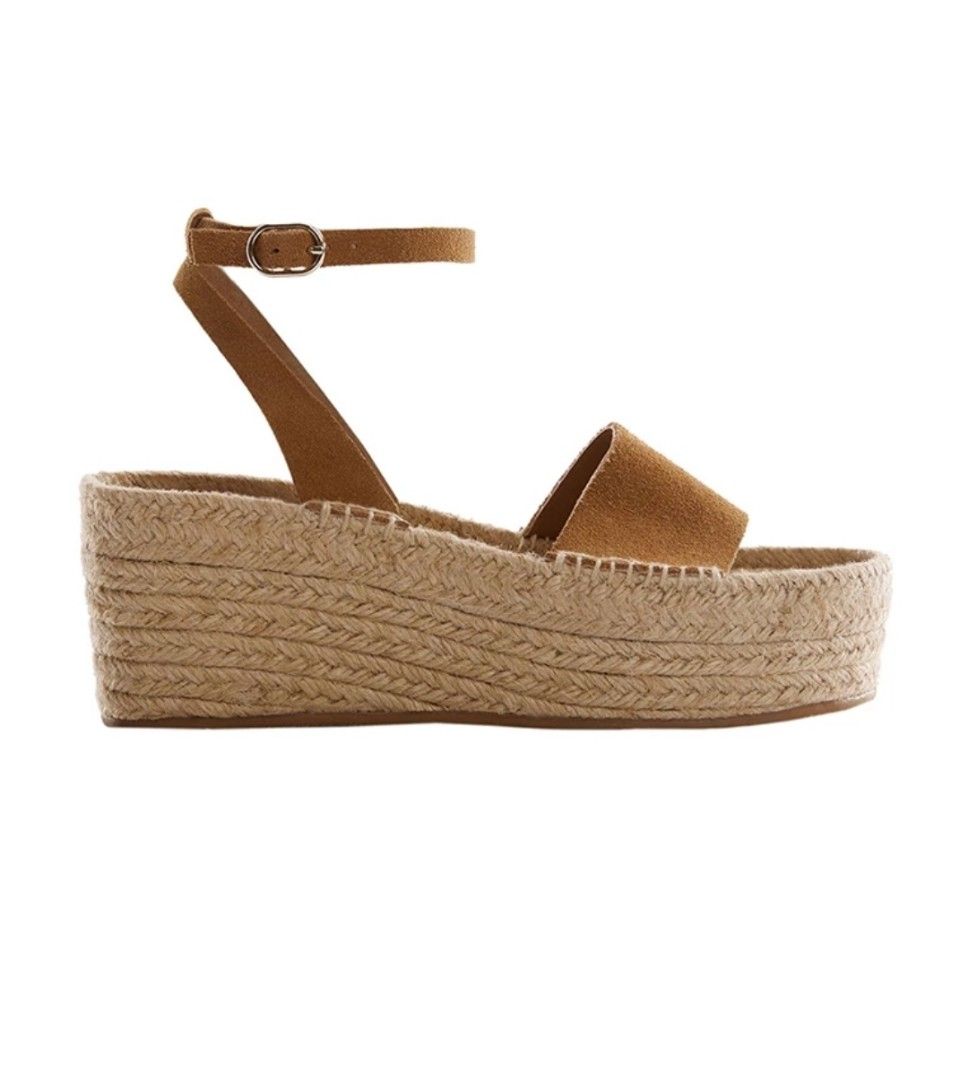 Mango wedges hot sale