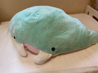 （分類：）位於 。 由 bb1119 提交（商品編號 1261471114，圖片 1）。簡介： 。