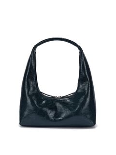 （分類：）位於 。 由 jinho8 提交（商品編號 1261385932，圖片 1）。簡介： 。