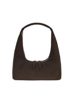 （分類：）位於 。 由 jinho8 提交（商品編號 1261386193，圖片 1）。簡介： 。