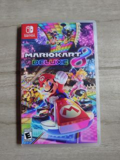（分類：）位於 。 由 ay2013_ 提交（商品編號 1261366049，圖片 1）。簡介： 。