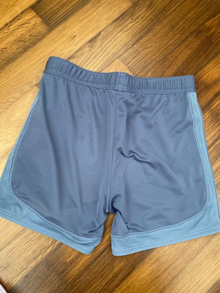 Marks and spencer best sale girls shorts