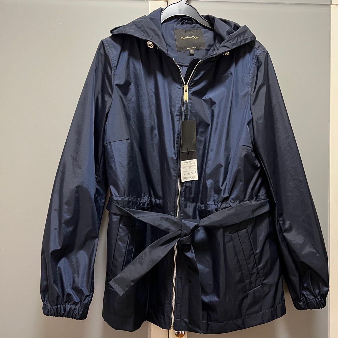 Massimo dutti womens coats uk cheap