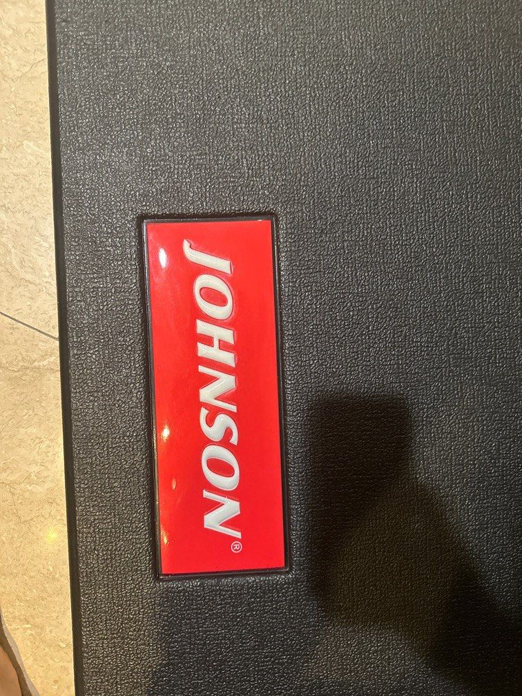 matrix stationary bicycle