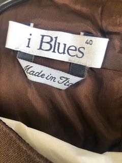 （分類：）位於 。 由 ha1812 提交（商品編號 1261352580，圖片 1）。簡介： 。