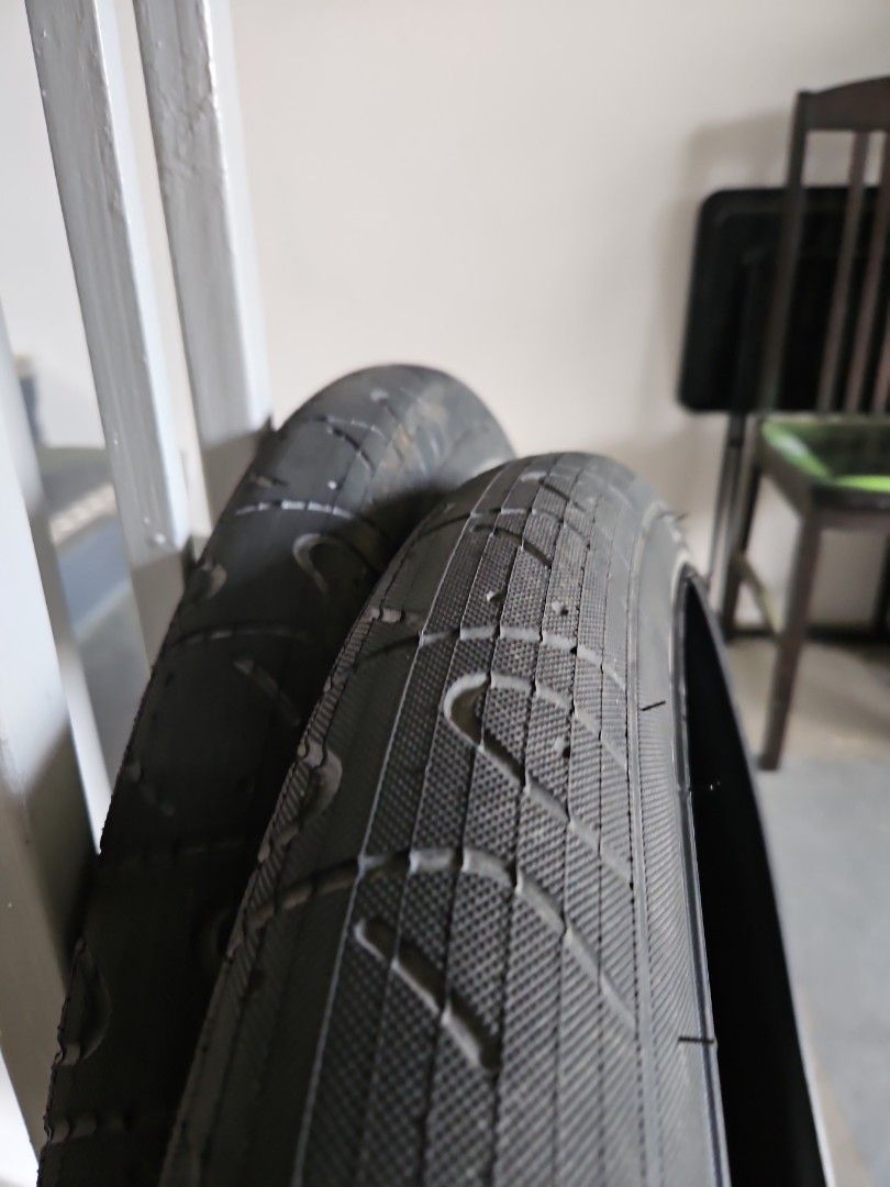 Maxxis hookworm 29x2 5 cheap
