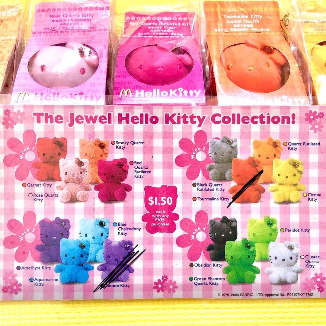 Mcdonald Jewel Hello Kitty Hobbies Toys Toys Games On Carousell mcdonald-jewel-hello-kitty-hobbies-toys-toys-games-on-carousell