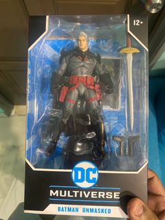 (Category: ) located in . Submitted by toyuniverses (Listing ID 1261394513, Image 1). Description: .