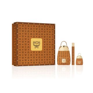 (Category: ) located in . Submitted by tangs88 (Listing ID 1261433511, Image 1). Description: .