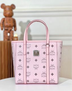 MCM Collection item 2