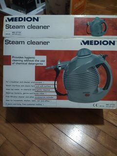 (Category: ) located in . Submitted by kmori (Listing ID 1261435160, Image 1). Description: .