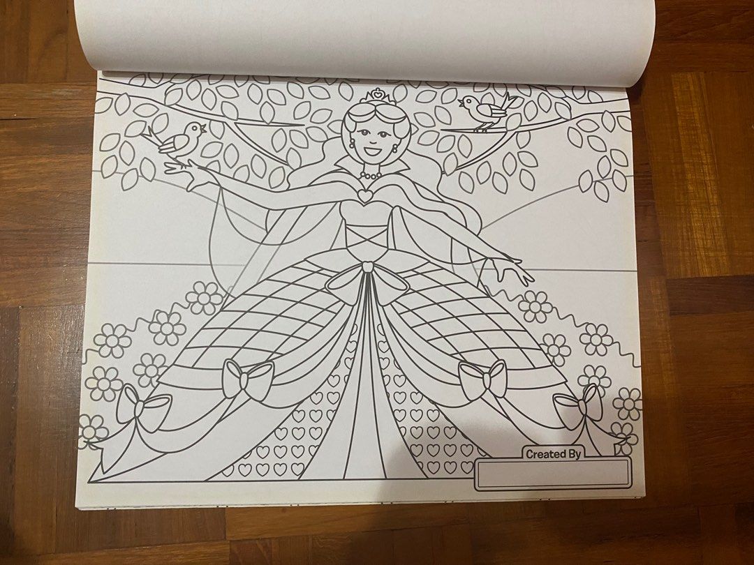 Beautiful Melissa And Doug Coloring Book Background for Desktop Beautiful Melissa And Doug Coloring Book Background for Desktop