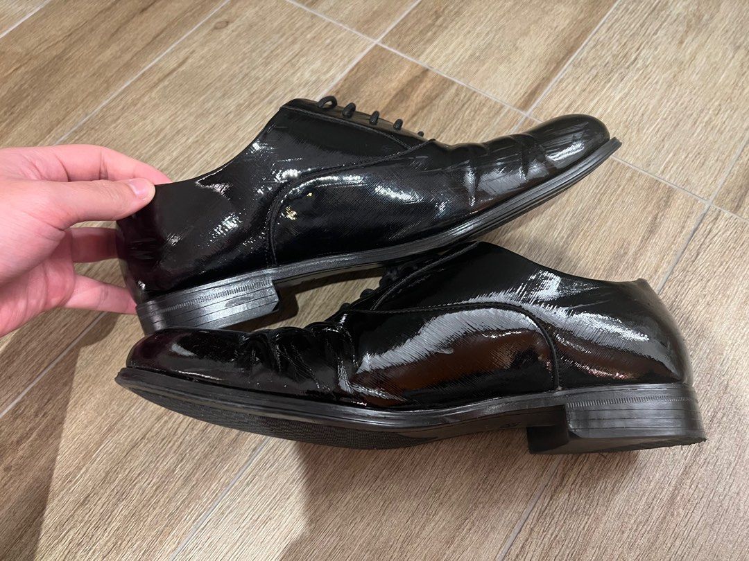 zara formal shoes price