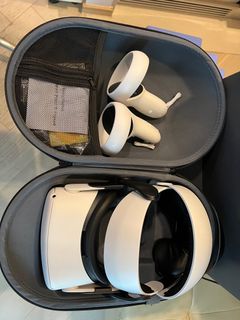 （分類：）位於 。 由 tikiechan 提交（商品編號 1261385453，圖片 1）。簡介： 。