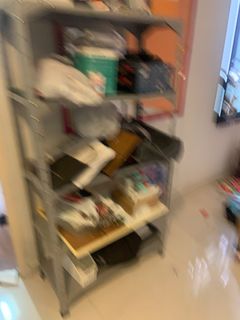 (Category: ) located in . Submitted by alexbasa3871 (Listing ID 1261394382, Image 1). Description: .