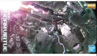 （分類：）位於 。 由 ktyan_ 提交（商品編號 1261385841，圖片 1）。簡介： 。