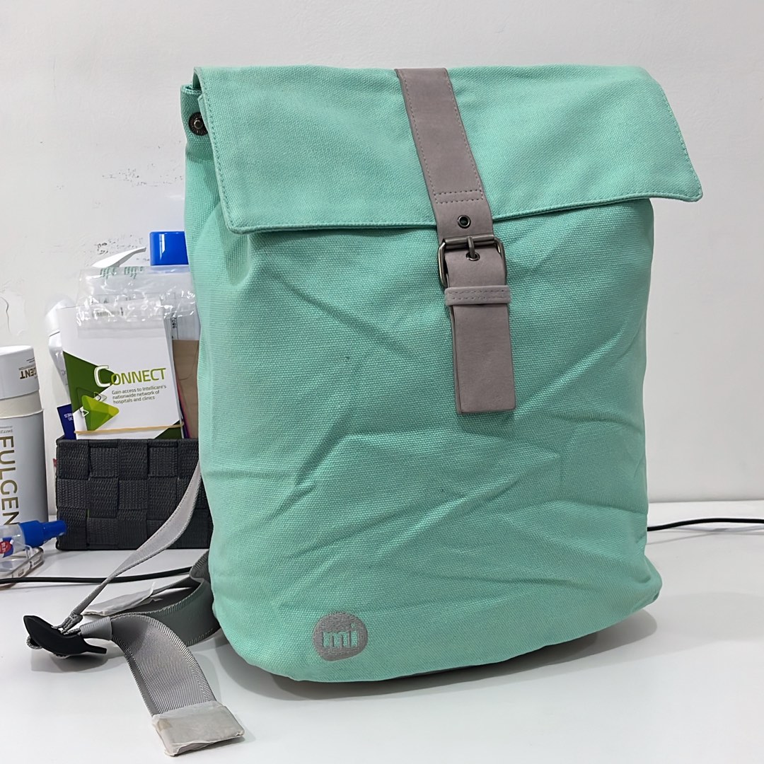 Mi pac day pack on sale