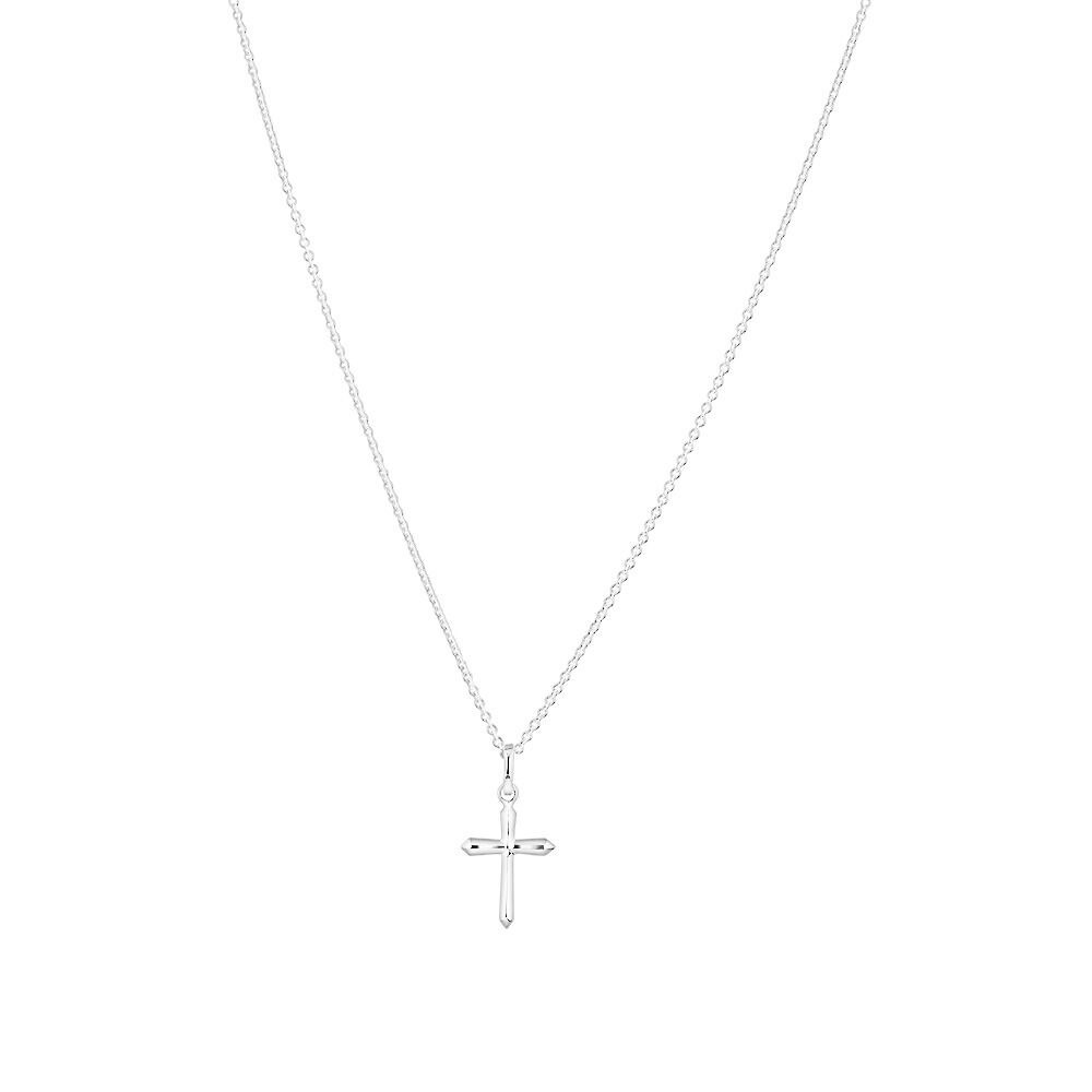 Michael hill clearance diamond cross
