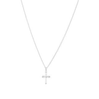 Shop Louis Vuitton Lv Chain Links Bracelet (M69989, M69988) by  LILY-ROSEMELODY