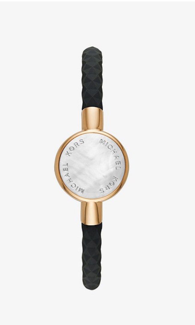 Michael kors access bracelet shop