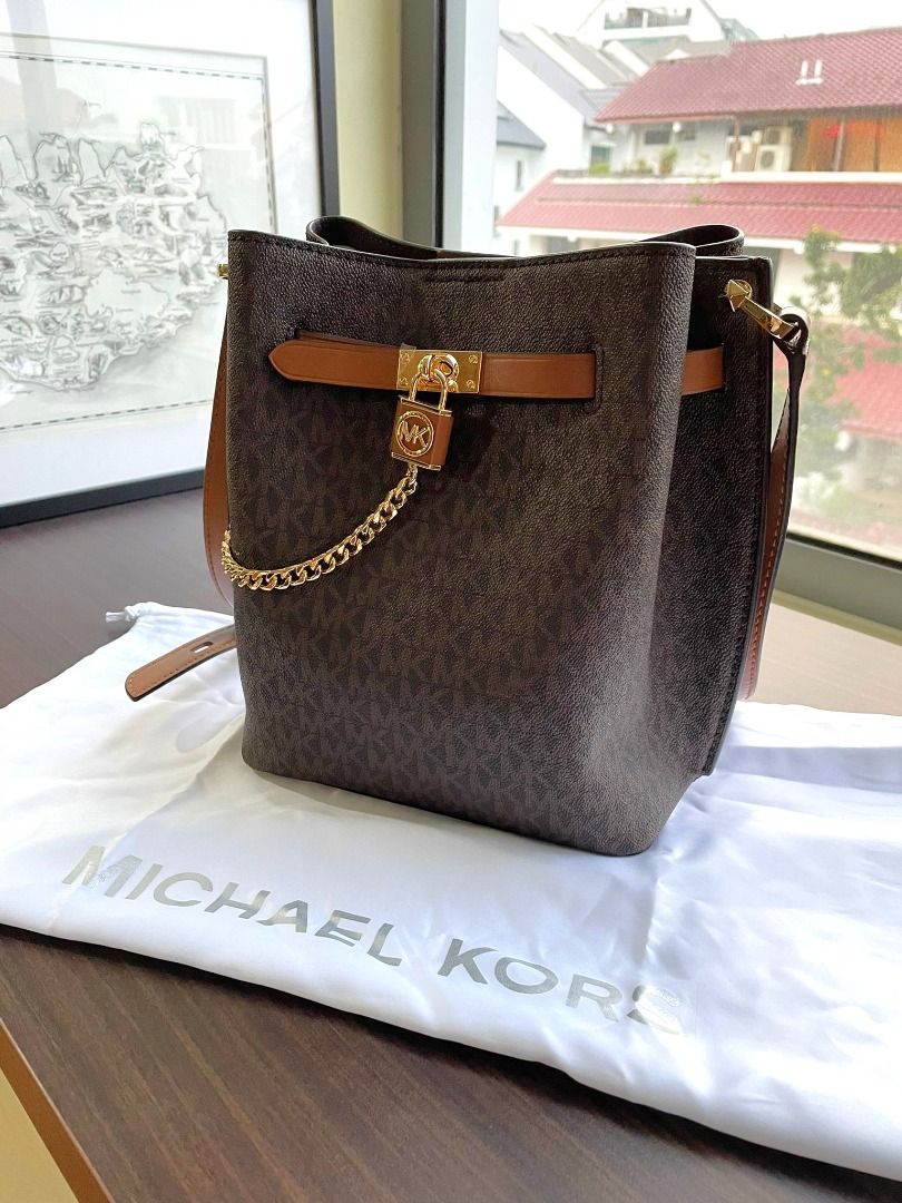 Mk satchel bag price store
