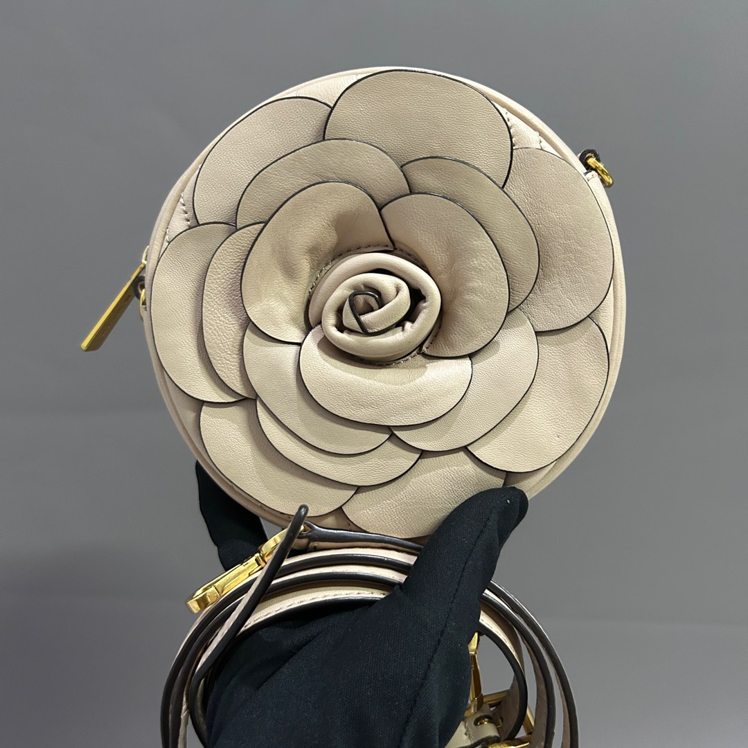 Michael kors vivianne canteen store