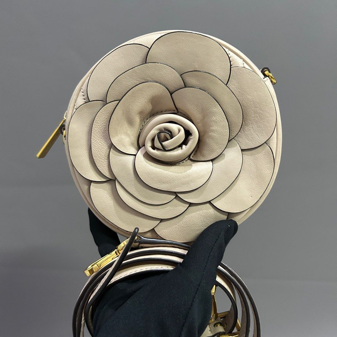 Michael kors vivianne canteen hotsell