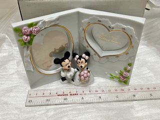 （分類：）位於 。 由 katkatmama 提交（商品編號 1261494026，圖片 1）。簡介： 。