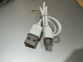 Micro USB 轉USB