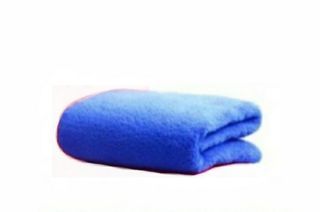 Microfiber Bath Towel / Quick Dry Beach Towel