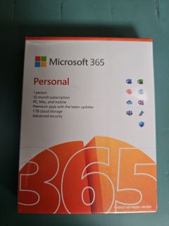 (Category: ) located in . Submitted by sathi8526 (Listing ID 1261388076, Image 1). Description: .