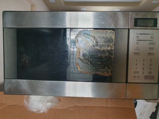 (Category: ) located in . Submitted by tohto (Listing ID 1261350205, Image 1). Description: .