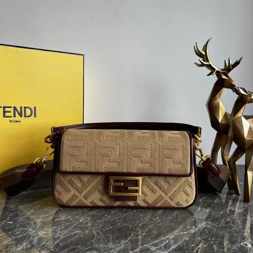 Mid year promotion Fendi popular styles