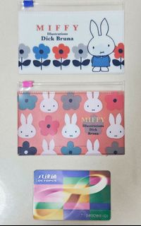 （分類：）位於 。 由 DearestGrandmama 提交（商品編號 1261475375，圖片 1）。簡介： 。