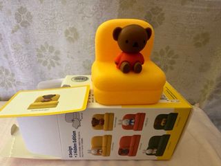 （分類：）位於 。 由 hailey_wong19 提交（商品編號 1261411176，圖片 1）。簡介： 。