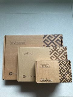 (Category: ) located in . Submitted by hometechsg (Listing ID 1261399377, Image 1). Description: .