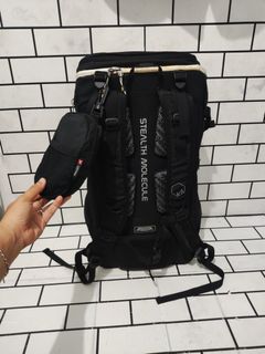 (Kategori: ) berada di . Dikirim oleh Simple_Thrift (ID iklan 1261430713, Gambar 1). Deskripsi: .