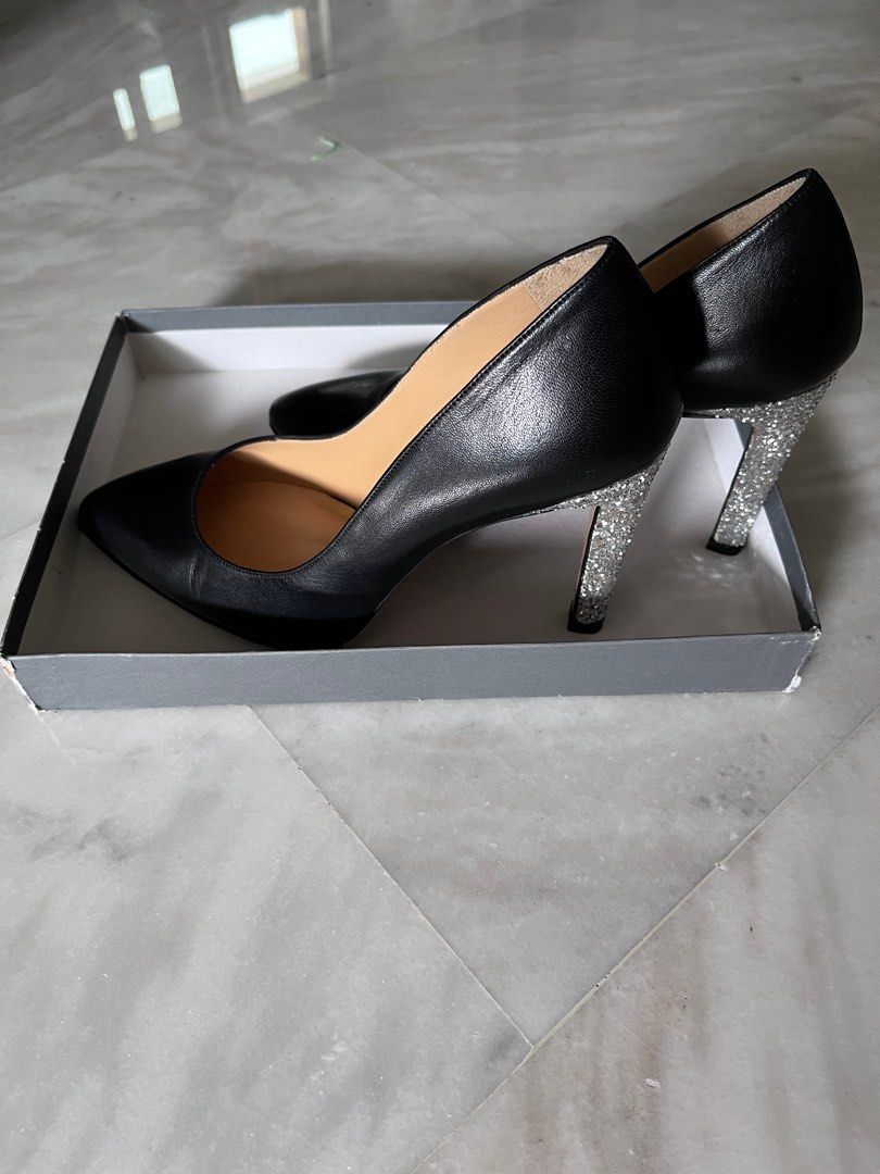 Minelli heels store