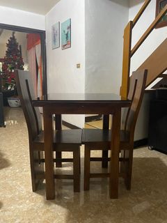 (Category: ) located in . Submitted by lnrdngcy (Listing ID 1261362301, Image 1). Description: .