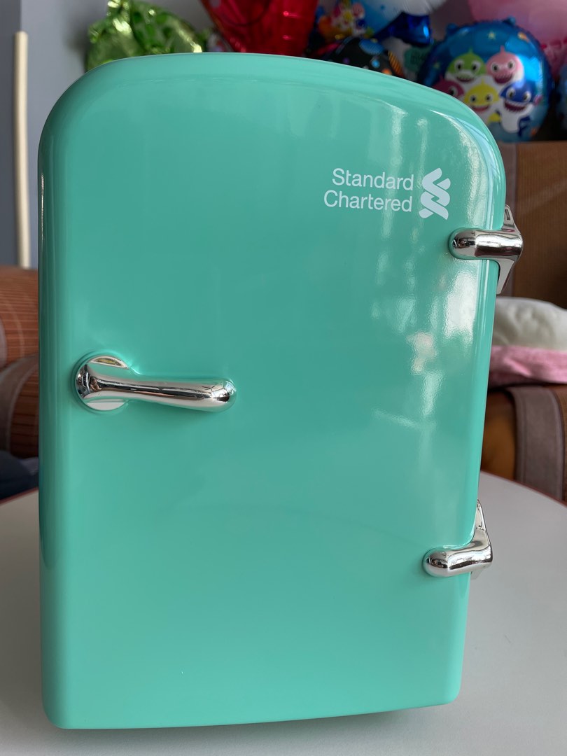 Mini fridge, TV & Home Appliances, Kitchen Appliances, Refrigerators