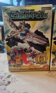 (Category: ) located in . Submitted by kydthecollector (Listing ID 1261423064, Image 1). Description: .