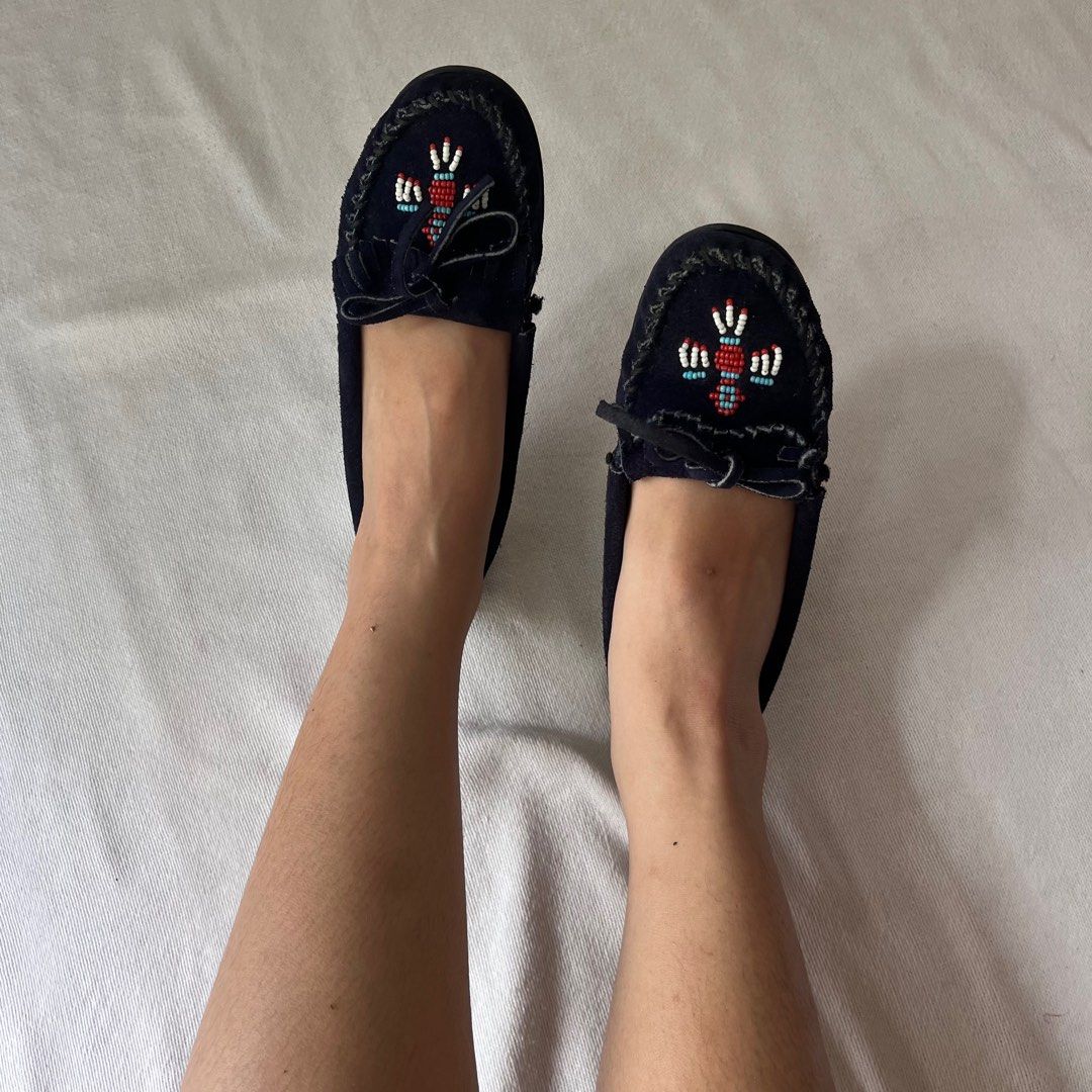Hsn clearance minnetonka