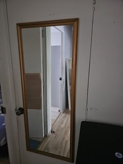 (Category: ) located in . Submitted by ajdynamite (Listing ID 1261344693, Image 1). Description: .