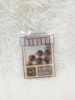 （分類：）位於 。 由 cocowb 提交（商品編號 1261478874，圖片 1）。簡介： 。
