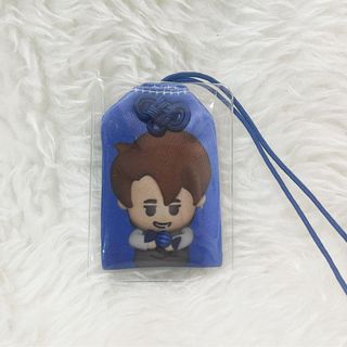 （分類：）位於 。 由 cocowb 提交（商品編號 1261480016，圖片 1）。簡介： 。