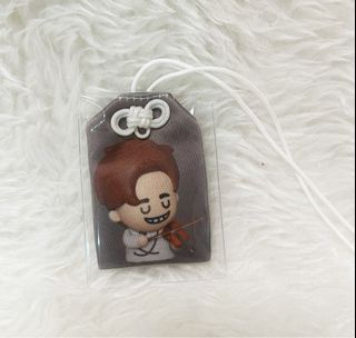 （分類：）位於 。 由 cocowb 提交（商品編號 1261479697，圖片 1）。簡介： 。