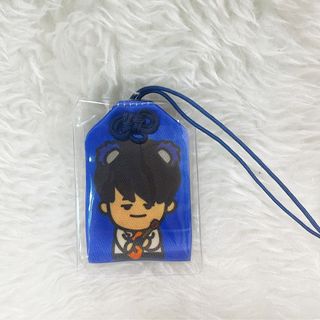 （分類：）位於 。 由 cocowb 提交（商品編號 1261479858，圖片 1）。簡介： 。