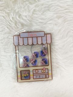 （分類：）位於 。 由 cocowb 提交（商品編號 1261478688，圖片 1）。簡介： 。