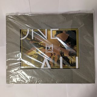 （分類：）位於 。 由 toreba_player 提交（商品編號 1261367193，圖片 1）。簡介： 。