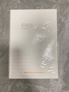 （分類：）位於 。 由 HoHoLife 提交（商品編號 1261448847，圖片 1）。簡介： 。